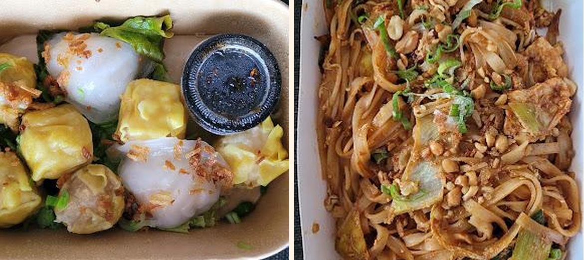 DELIASIE VIRY ( Halal ) - Gallery Image 2