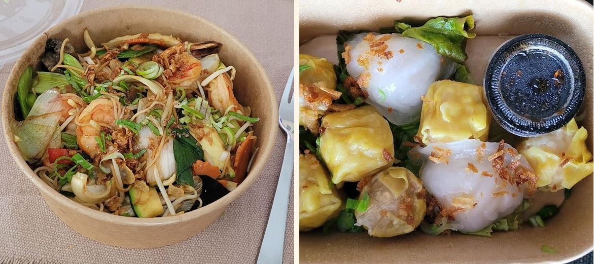 DELIASIE VIRY ( Halal ) - Gallery Image 6