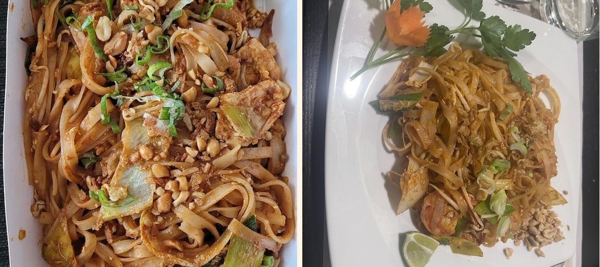 DELIASIE VIRY ( Halal ) - Gallery Image 7